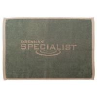 Drennan Specialist Hand Towel